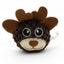 Kong Holiday Scrattles Cat Toys