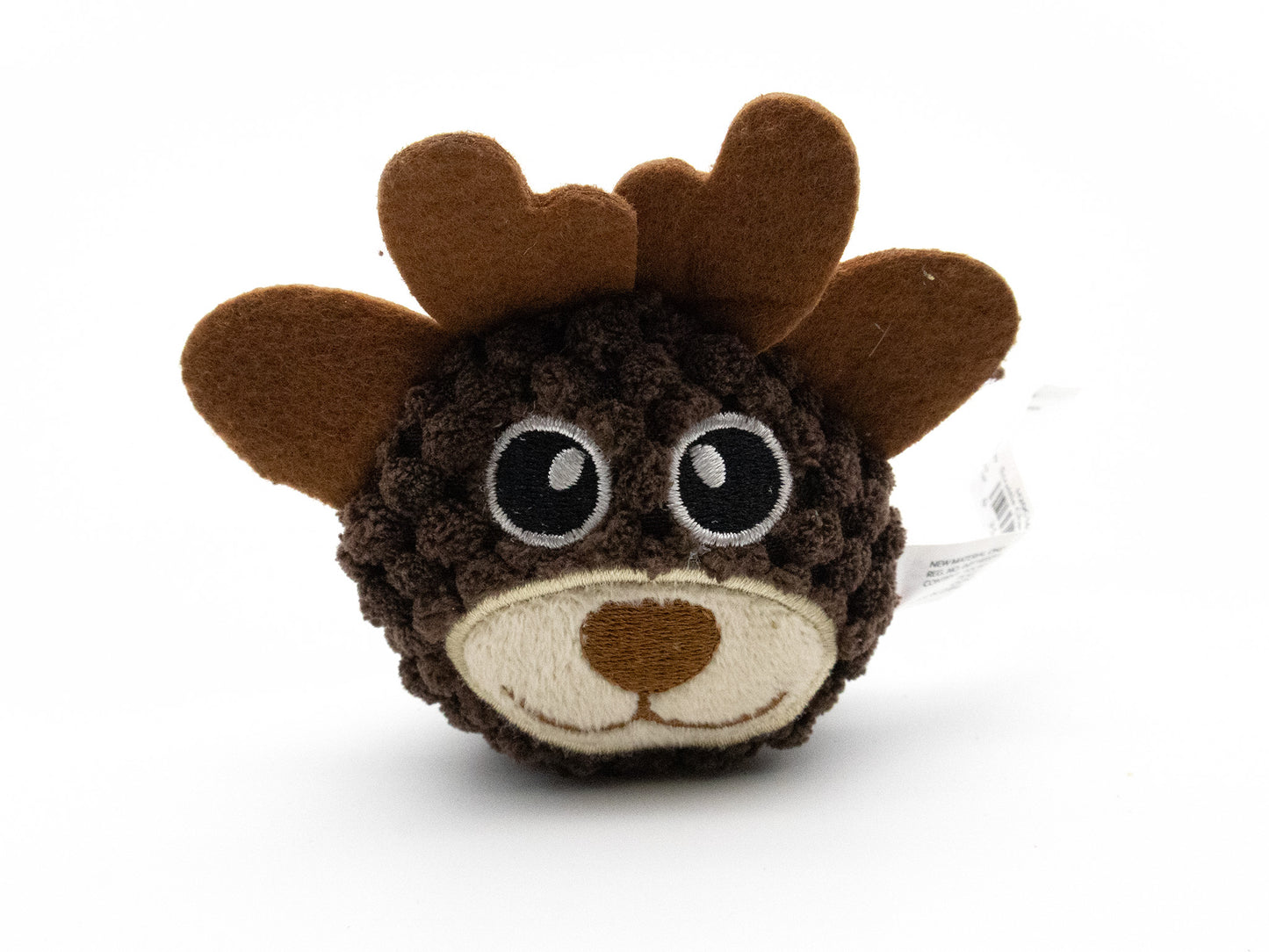 Kong Holiday Scrattles Cat Toys