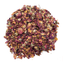A pile of Rose Flowers 20g