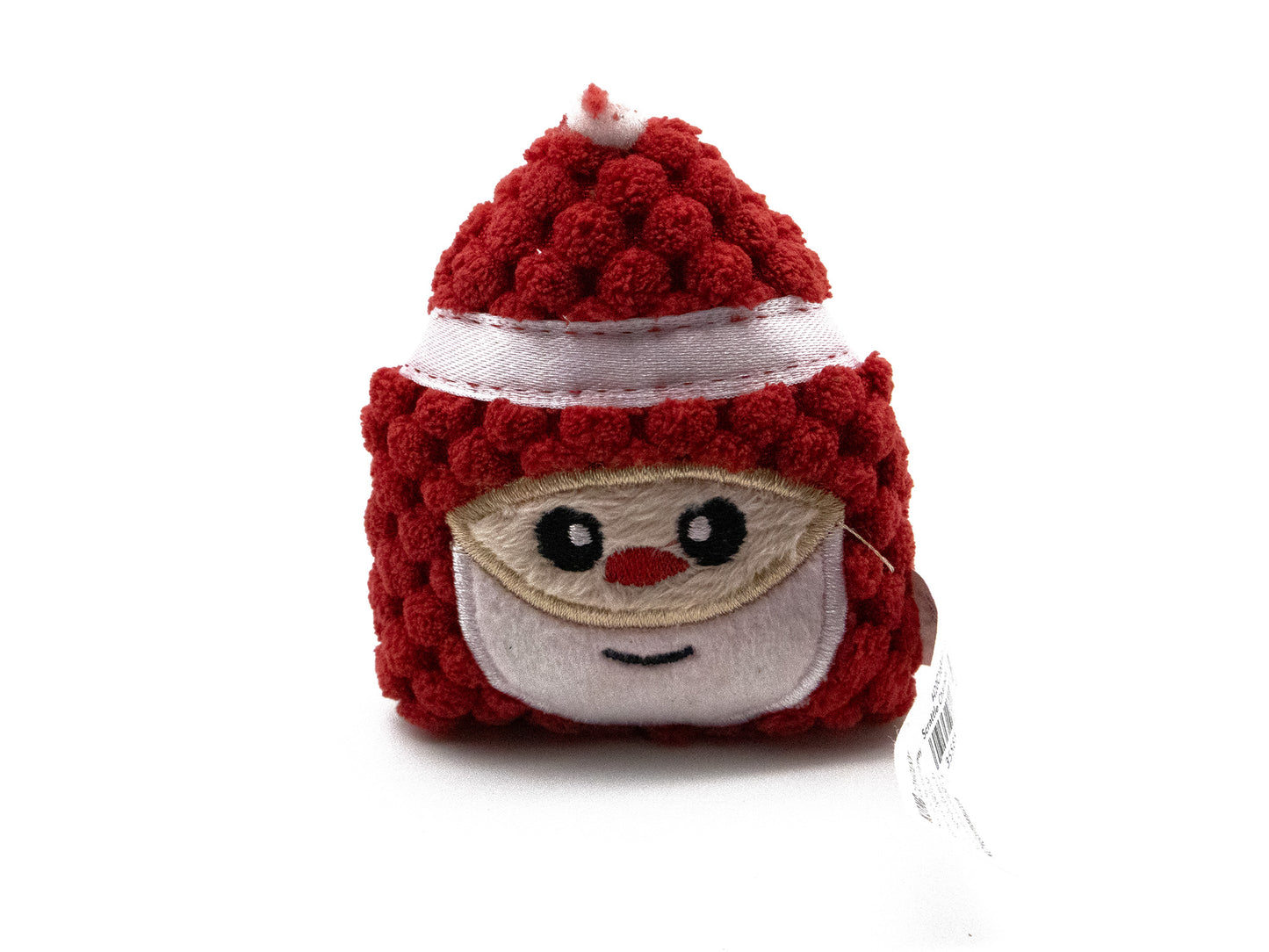 Kong Holiday Scrattles Cat Toys