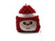 Kong Holiday Scrattles Cat Toys