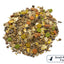 A pile of Small Rodent Food