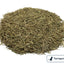 A pile of Tarragon Stalks 