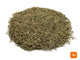 A pile of Tarragon Stalks 20g