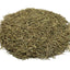 A pile of Tarragon Stalks  250g