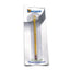 Superfish  Aquarium Thermometer Front