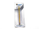 Superfish  Aquarium Thermometer Front