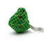 Kong Holiday Scrattles Cat Toys