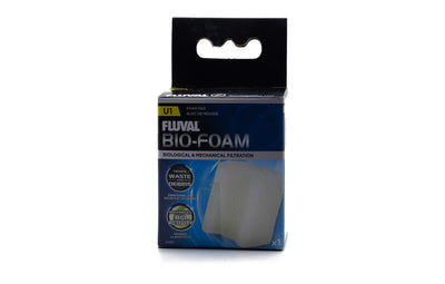 Fluval U1 Bio-foam