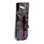 Hem & Boo Safety Buckle Cat Collar Union Jack