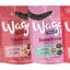 Mix and Match Wagg Treats