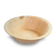 Palm Leaf Bowl