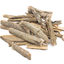 A pile of willow bark 100g