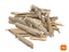 A pile of willow bark 50g