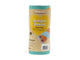 Rosewood Boredom Breaker Small Hamster Chew Tube