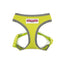 Ancol Simply Comfortable Hi-Vis Comfort Harness