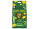 Burgess Excel Luscious Leaves 60g