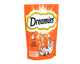Dreamies Cat Treats with Tasty Chicken (Date Expired)