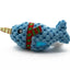 Kong Holiday Scrattles Cat Toys