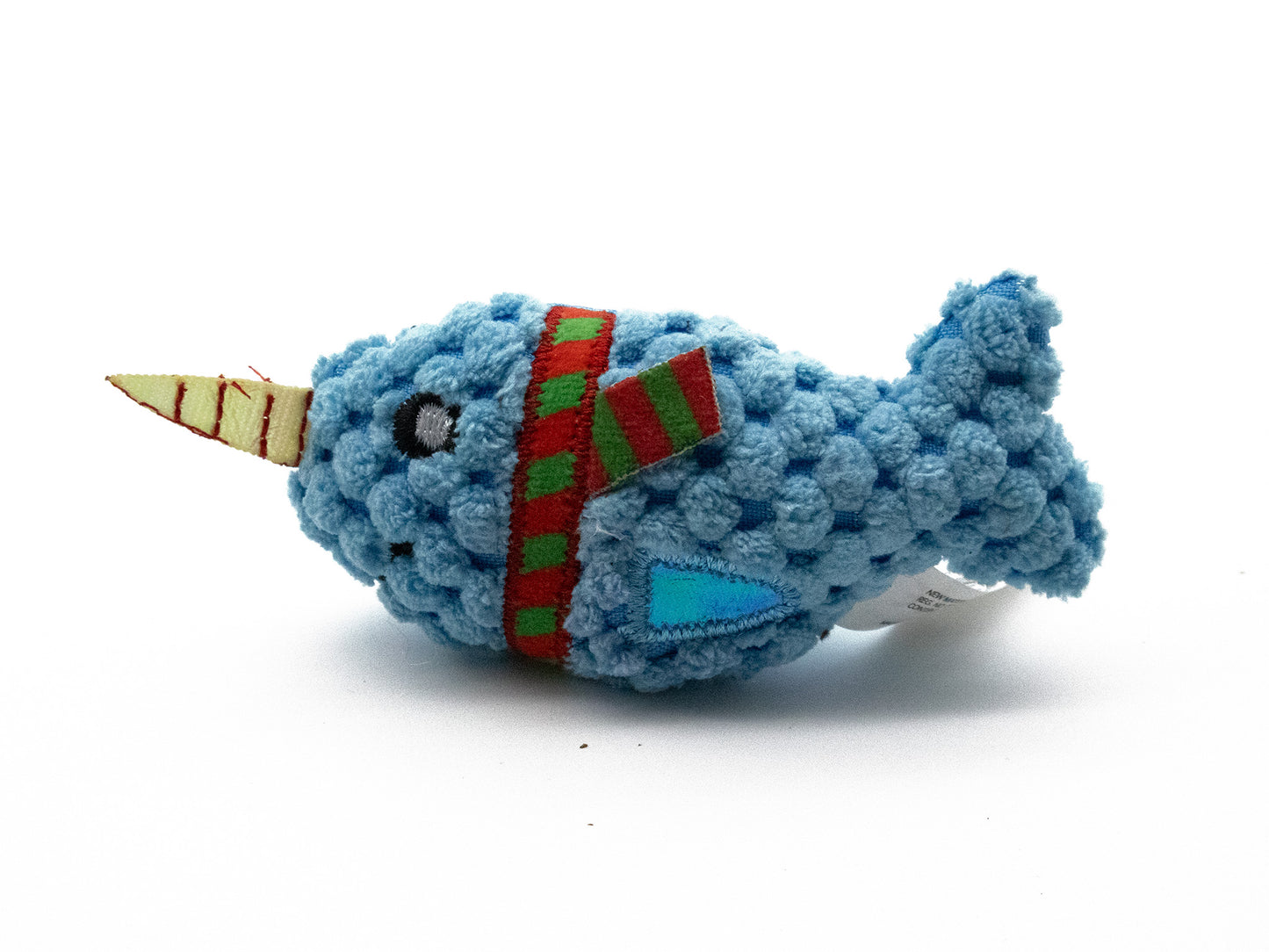 Kong Holiday Scrattles Cat Toys