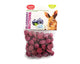 Critter's Choice Blueberry Buttons (Date Expired)