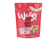 Wagg Bacon Roll Tasty Bites with Pork (Expired)