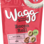 Mix and Match Wagg Treats