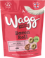 Mix and Match Wagg Treats