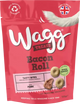 Mix and Match Wagg Treats
