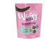 Wagg Sensitive Meaty Bites with Lamb & Rice