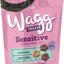 Mix and Match Wagg Treats