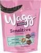 Mix and Match Wagg Treats