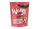 Wagg Tasties Tasty Bones with Chicken & Liver (Date Expired)
