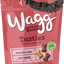 Mix and Match Wagg Treats