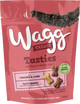 Mix and Match Wagg Treats