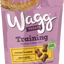 Mix and Match Wagg Treats