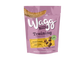Wagg Training Treats with Chicken & Cheese (Expired)